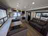2026 COACHMEN NORTHERN SPIRIT 2560RK - Image 7 of 23