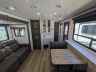2026 COACHMEN NORTHERN SPIRIT 2560RK - Image 8 of 23