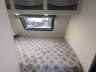 2026 COACHMEN NORTHERN SPIRIT BIJOU BIJOU 16RDB - Image 8 of 20