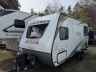 2026 COACHMEN NORTHERN SPIRIT BIJOU BIJOU 16RDB - Image 3 of 20