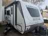 2026 COACHMEN NORTHERN SPIRIT BIJOU BIJOU 16RDB - Image 2 of 20