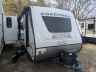 2026 COACHMEN NORTHERN SPIRIT BIJOU BIJOU 16RDB - Image 1 of 20