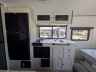 2026 COACHMEN NORTHERN SPIRIT BIJOU BIJOU 18RBB - Image 10 of 19