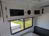 2026 COACHMEN NORTHERN SPIRIT BIJOU BIJOU 18RBB - Image 11 of 19