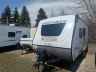 2026 COACHMEN NORTHERN SPIRIT BIJOU BIJOU 18RBB - Image 2 of 19
