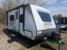 2026 COACHMEN NORTHERN SPIRIT BIJOU BIJOU 18RBB - Image 1 of 19