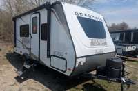2026 COACHMEN NORTHERN SPIRIT BIJOU BIJOU 18RBB - Kitchener RV Details page