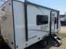 2026 COACHMEN NORTHERN SPIRIT BIJOU BIJOU 18RBB - Image 3 of 19