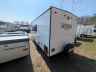 2026 COACHMEN NORTHERN SPIRIT BIJOU BIJOU 18RBB - Image 6 of 19
