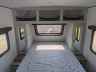 2026 COACHMEN NORTHERN SPIRIT BIJOU BIJOU 18RBB - Image 9 of 19