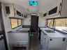 2026 COACHMEN NORTHERN SPIRIT BIJOU BIJOU 18RBB - Image 7 of 19
