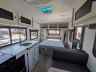 2026 COACHMEN NORTHERN SPIRIT BIJOU BIJOU 18RBB - Image 8 of 19