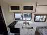 2026 COACHMEN NORTHERN SPIRIT BIJOU BIJOU 18RBB - Image 11 of 18