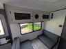 2026 COACHMEN NORTHERN SPIRIT BIJOU BIJOU 18RBB - Image 12 of 18