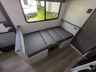 2026 COACHMEN NORTHERN SPIRIT BIJOU BIJOU 18RBB - Image 14 of 18