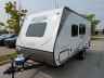 2026 COACHMEN NORTHERN SPIRIT BIJOU BIJOU 18RBB - Image 4 of 18