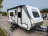 2026 COACHMEN NORTHERN SPIRIT BIJOU BIJOU 18RBB - Image 1 of 18