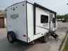 2026 COACHMEN NORTHERN SPIRIT BIJOU BIJOU 18RBB - Image 2 of 18