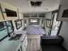 2026 COACHMEN NORTHERN SPIRIT BIJOU BIJOU 18RBB - Image 6 of 18