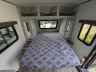 2026 COACHMEN NORTHERN SPIRIT BIJOU BIJOU 18RBB - Image 7 of 18
