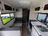 2026 COACHMEN NORTHERN SPIRIT BIJOU BIJOU 18RBB - Image 9 of 18