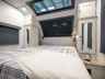 2026 COACHMEN NORTHERN SPIRIT 2560RK - Image 9 of 11