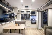 2026 COACHMEN NORTHERN SPIRIT 2560RK - Kitchener RV Details page