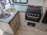 2024 COACHMEN NORTHERN SPIRIT 2146BHX - Image 13 of 23