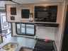 2024 COACHMEN NORTHERN SPIRIT 2146BHX - Image 14 of 23