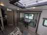 2024 COACHMEN NORTHERN SPIRIT 2146BHX - Image 8 of 23