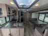 2024 COACHMEN NORTHERN SPIRIT 2146BHX - Image 6 of 23