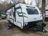 2024 COACHMEN NORTHERN SPIRIT 2146BHX - Image 1 of 23