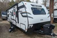 2024 COACHMEN NORTHERN SPIRIT 2146BHX - Kitchener RV Details page