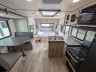 2024 COACHMEN NORTHERN SPIRIT 2146BHX - Image 7 of 23