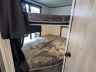 2024 COACHMEN NORTHERN SPIRIT 2146BHX - Image 19 of 23