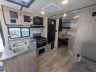 2024 COACHMEN NORTHERN SPIRIT 2146BHX - Image 18 of 23
