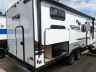 2024 COACHMEN NORTHERN SPIRIT 2146BHX - Image 2 of 23
