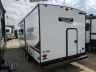2024 COACHMEN NORTHERN SPIRIT 2146BHX - Image 3 of 23