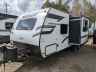 2024 COACHMEN NORTHERN SPIRIT 2146BHX - Image 5 of 23