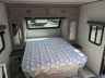 2024 COACHMEN NORTHERN SPIRIT 2146BHX - Image 9 of 23