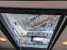 2024 COACHMEN NORTHERN SPIRIT 2146BHX - Image 10 of 23