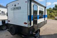 2024 COACHMEN CLIPPER 16CFB - Kitchener RV Details page