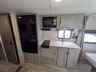 Image 12 of 23 - 2025 coachmen clipper 25qbh kitchen