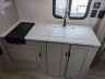 2025 COACHMEN CLIPPER 25QBH - Image 13 of 23