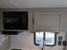 2025 COACHMEN CLIPPER 25QBH - Image 14 of 23