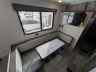 2025 COACHMEN CLIPPER 25QBH - Image 16 of 23