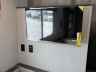 2025 COACHMEN CLIPPER 25QBH - Image 17 of 23