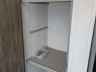 2025 COACHMEN CLIPPER 25QBH - Image 15 of 23