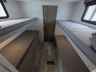 Image 18 of 23 - 2025 coachmen clipper 25qbh quad bunks