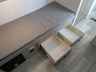2025 COACHMEN CLIPPER 25QBH - Image 19 of 23